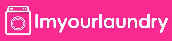 Imyourlaundry